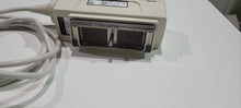 Load image into Gallery viewer, Sale For HITACHI Aloka UST 568 Linear Probes
