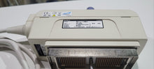Load image into Gallery viewer, Sale For HITACHI Aloka UST 568 Linear Probes
