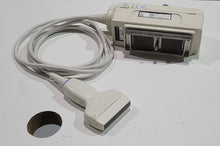 Load image into Gallery viewer, Sale For HITACHI Aloka UST 568 Linear Probes

