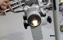 Cargar imagen en el visor de la galería, Carl Zeiss S21 Stand Microscope
