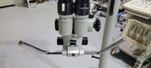 Cargar imagen en el visor de la galería, Carl Zeiss S21 Stand Microscope
