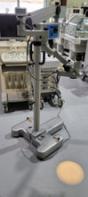 Cargar imagen en el visor de la galería, Carl Zeiss S21 Stand Microscope
