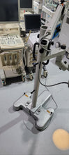 Cargar imagen en el visor de la galería, Carl Zeiss S21 Stand Microscope
