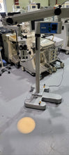 Cargar imagen en el visor de la galería, Carl Zeiss S21 Stand Microscope
