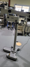 Cargar imagen en el visor de la galería, Carl Zeiss S21 Stand Microscope
