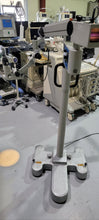 Cargar imagen en el visor de la galería, Carl Zeiss S21 Stand Microscope
