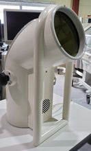 Load image into Gallery viewer, Bioptron 2 Professional Light Lamp Therapy
