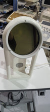 Load image into Gallery viewer, Bioptron 2 Professional Light Lamp Therapy
