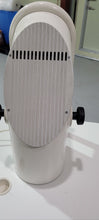 Load image into Gallery viewer, Bioptron 2 Professional Light Lamp Therapy
