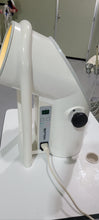 Load image into Gallery viewer, Bioptron 2 Professional Light Lamp Therapy
