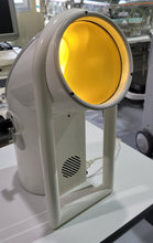 Load image into Gallery viewer, Bioptron 2 Professional Light Lamp Therapy

