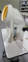 Load image into Gallery viewer, Bioptron 2 Professional Light Lamp Therapy
