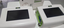 Load image into Gallery viewer, EOVE EO 150 Portable Ventilator
