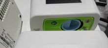 Load image into Gallery viewer, EOVE EO 150 Portable Ventilator
