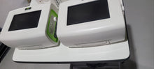 Load image into Gallery viewer, EOVE EO 150 Portable Ventilator
