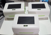 Load image into Gallery viewer, EOVE EO 150 Portable Ventilator
