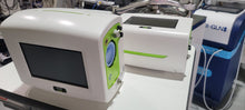 Load image into Gallery viewer, EOVE EO 150 Portable Ventilator
