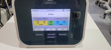 Load image into Gallery viewer, Philips Cough Assist E70
