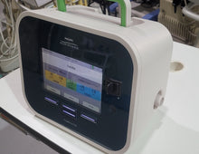Load image into Gallery viewer, Philips Cough Assist E70

