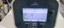 Load image into Gallery viewer, Philips Cough Assist E70
