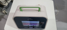 Load image into Gallery viewer, Philips Cough Assist E70

