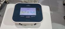 Load image into Gallery viewer, Philips Cough Assist E70

