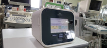 Load image into Gallery viewer, Philips Cough Assist E70
