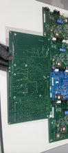 Cargar imagen en el visor de la galería, GE Datex Ohmeda Giraffe Omnibed Control PCA Board
