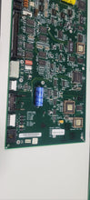 Cargar imagen en el visor de la galería, GE Datex Ohmeda Giraffe Omnibed Control PCA Board
