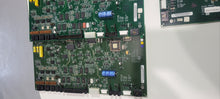 Cargar imagen en el visor de la galería, GE Datex Ohmeda Giraffe Omnibed Control PCA Board
