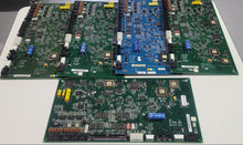 Cargar imagen en el visor de la galería, SALE FOR GE Datex Ohmeda Giraffe Omnibed Control PCA Board

