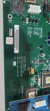 Cargar imagen en el visor de la galería, GE Datex Ohmeda Giraffe Omnibed Control PCA Board
