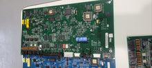 Cargar imagen en el visor de la galería, GE Datex Ohmeda Giraffe Omnibed Control PCA Board
