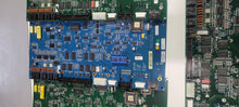 Cargar imagen en el visor de la galería, GE Datex Ohmeda Giraffe Omnibed Control PCA Board

