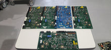 Cargar imagen en el visor de la galería, GE Datex Ohmeda Giraffe Omnibed Control PCA Board
