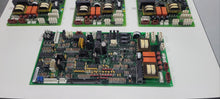 Load image into Gallery viewer, GE Healthcare Giraffe Omnibed Carestation Relay Board
