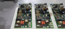 Load image into Gallery viewer, GE Healthcare Giraffe Omnibed Carestation Relay Board
