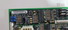 Load image into Gallery viewer, GE Healthcare Giraffe Omnibed Carestation Relay Board
