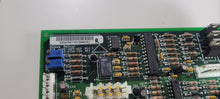 Load image into Gallery viewer, GE Healthcare Giraffe Omnibed Carestation Relay Board
