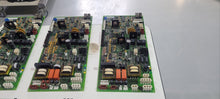 Load image into Gallery viewer, GE Healthcare Giraffe Omnibed Carestation Relay Board
