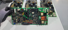 Load image into Gallery viewer, GE Healthcare Giraffe Omnibed Carestation Relay Board
