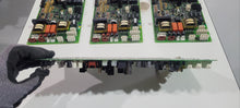 Load image into Gallery viewer, GE Healthcare Giraffe Omnibed Carestation Relay Board
