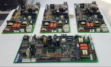 Load image into Gallery viewer, GE Healthcare Giraffe Omnibed Carestation Relay Board

