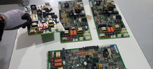 Load image into Gallery viewer, GE Healthcare Giraffe Omnibed Carestation Relay Board
