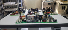 Load image into Gallery viewer, GE Healthcare Giraffe Omnibed Carestation Relay Board
