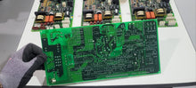 Load image into Gallery viewer, GE Healthcare Giraffe Omnibed Carestation Relay Board
