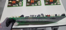 Load image into Gallery viewer, GE Healthcare Giraffe Omnibed Carestation Relay Board
