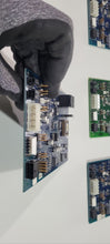 Load image into Gallery viewer, (Lot of 4Pcs) GE Datex Ohmeda Giraffe Omnibed Control PCA ADU Board
