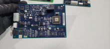 Load image into Gallery viewer, (Lot of 4Pcs) GE Datex Ohmeda Giraffe Omnibed Control PCA ADU Board
