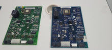 Load image into Gallery viewer, (Lot of 4Pcs) GE Datex Ohmeda Giraffe Omnibed Control PCA ADU Board
